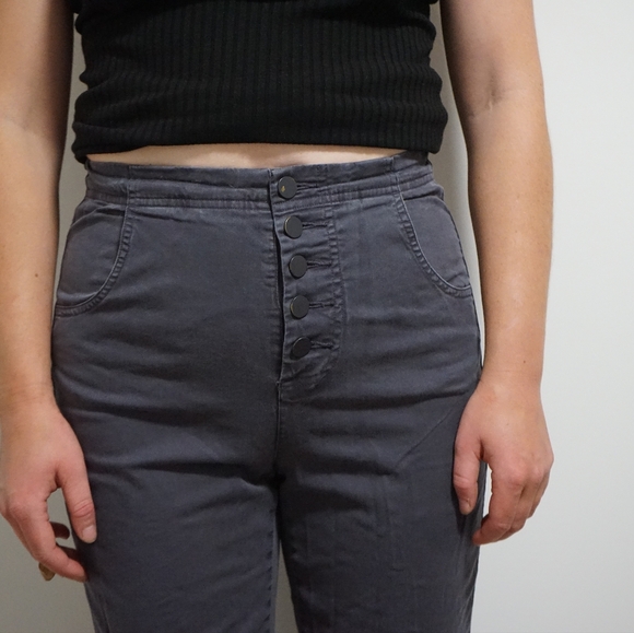 Aritzia Babaton pants - Picture 2 of 3